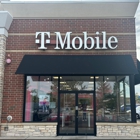 T-Mobile