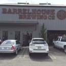 Barrelhouse Brewing Co - Tourist Information & Attractions