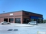 Boost Mobile by GEM Wireless - Cellular Telephone Service