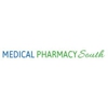 Medical Pharmacy South gallery