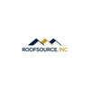 RoofSource Inc. gallery