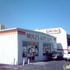 Merle's Automotive Supply gallery