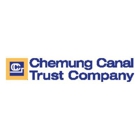 Chemung Canal Trust Company