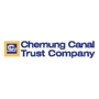 Chemung Canal Trust Company