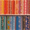 Texas Susannie's Fabric Store gallery