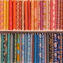 Texas Susannie's Fabric Store - Textiles