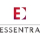 Essentra Components