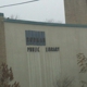 Rodman Public Library