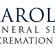 Carolina Funeral & Cremation Center