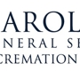 Carolina Funeral & Cremation Center