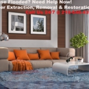 Rhino Water Damage & Restoration San Antonio