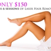 Prolase Medispa - Laser Hair Removal & Skin Care Center gallery