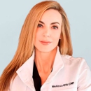 Melissa Ott, CNP, APRN
