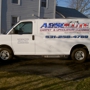 Absolute Carpet & Upholstery Cleaning LLC