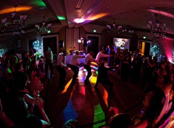 Og Music Entertainment DJ & Uplighting - Gary, IN