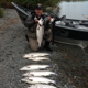 Alaska's Kenai Cache Outfitters