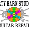 Dirty Barn Studios gallery