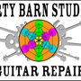 Dirty Barn Studios