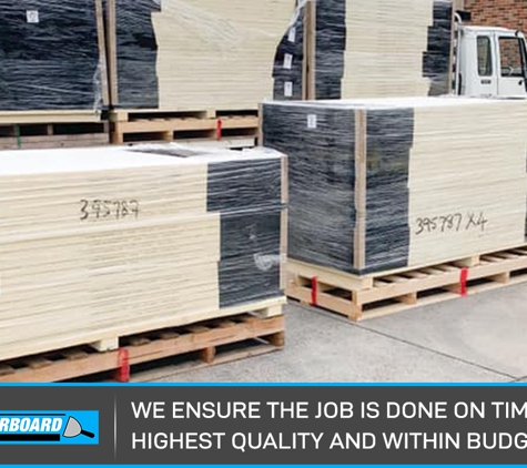 Tilstons Plasterboard - Orange, NSW. We Ensure The Job Is Done On Time, To The Highest Quality And Within Budget