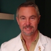 William C. Rigano, MD gallery