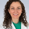 Gaia Coppock, MD gallery