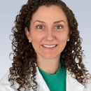 Gaia Coppock, MD - Medical Clinics