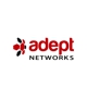 Adept Networks