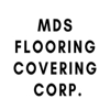 MDS Flooring Covering Corp. gallery