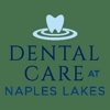 Dental Care at Naples Lakes gallery