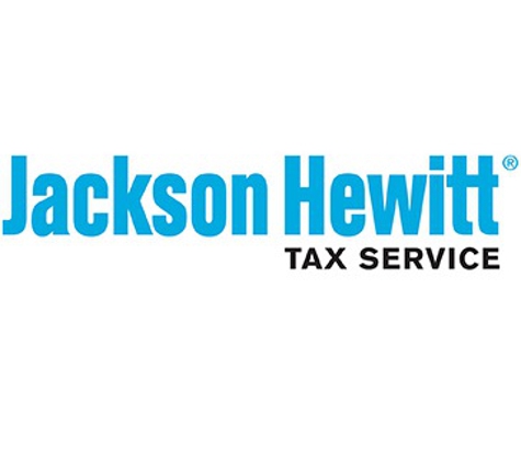 Jackson Hewitt Tax Service - Beverly, MA