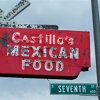Castillo's Mexican Food gallery