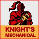Knight's Mechanical - Mechanical Contractors
