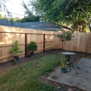 Griffith Fencing - Fence Repair