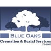 Blue Oaks Cremation & Burial Services gallery