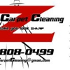 Zorro Carpet Cleaning gallery