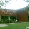 Hutchinson Medical gallery