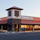 Concentra Urgent Care - Urgent Care