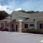 Citrus Park Endodontics