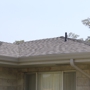 Rau Roofing