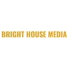 Bright House Media gallery