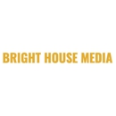 Bright House Media - Web Site Hosting