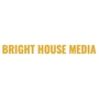 Bright House Media