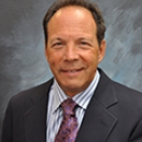 Dr. Howard J Gross, MD - Physicians & Surgeons, Ophthalmology