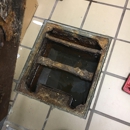 Mike's Sanitation - Grease Traps