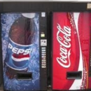 Automatic Vending Service - Jukeboxes