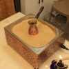 Plaski Plumbing Inc gallery