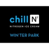 Chill-N Ice Cream Winter Park gallery