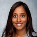 Mythri Reddy, M.D. - Physicians & Surgeons