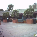 Jon's Fish Market - Fish & Seafood Markets