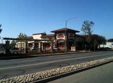 Gallery Image Number 7